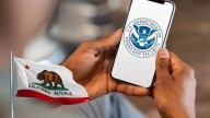 Colombiana relata cómo es rastreada por ICE desde su celular: además le prohibieron viajar fuera de California