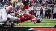 High school football predictions for Week 4: Intriguing matchups mark mid