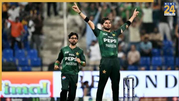 PAK vs SL, Asia Cup 2025: Crucial win for Pakistan! bowlers steal the show against Sri Lanka