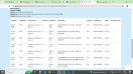 ¿El municipio pagó sobreprecios por los juegos de las plazas?