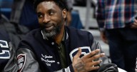 Charges dropped against ex-NBA guard Ben Gordon, arrested after juice shop disturbance
