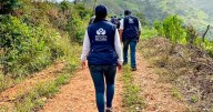 El presupuesto de la Defensoría del Pueblo no debería recortarse: HRW