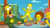 Los Simpson 2 La Película Está Confirmada