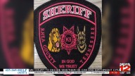 Rhea County K9 Unit rallies behind deputy’s mother battling breast cancer