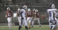 Bangor starts season with a win over Deering