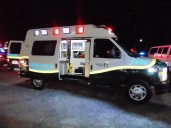 Dos sicarios del CJNG son heridos de bala en la colonia Insurgentes al intentar “alinear” a “La Bola”