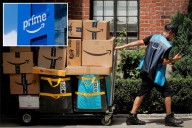 Amazon will restrict Prime benefit starting October 1