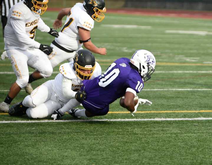Week 2 high school football previews with livestream links and predictions