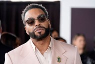 Method Man's passion earned him a spot in the Jets' fan hall of fame. He predicts a win vs. Steelers