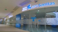 Grupo Keralty denuncia deterioro de EPS Sanitas tras 17 meses de intervención