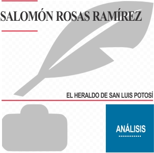 La integración de Norteamérica avanza. China nos une