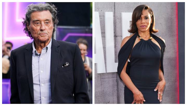 Today’s famous birthdays list for September 29, 2025 includes celebrities Ian McShane, Kelly McCreary