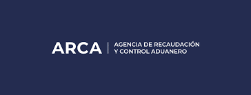 Arca digitaliza trámites para residentes de tierra del fuego