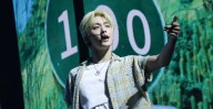 TOMORROW X TOGETHER Reignites Fans With a Milestone