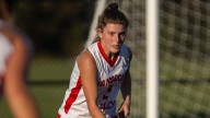 Field Hockey: Olympic Conference season stat leaders for Sept. 30