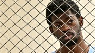 Lil Nas X Missed Court Due To "Out-Of-State Inpatient Treatment"