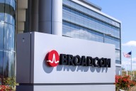 Broadcom forecasts fourth-quarter revenue above estimates, bolstered by strong demand