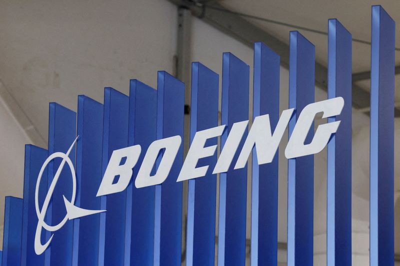 Norwegian Air to buy an additional 30 Boeing 737 aircraft