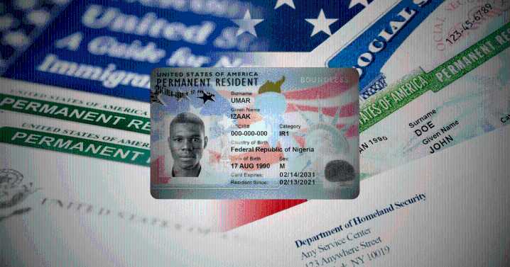 Green Card para inmigrantes en EEUU: los nuevos requisitos de USCIS para obtener la residencia permanente en septiembre de 2025