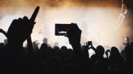 Estos artistas se presentarán en las Fiestas Patrias 2025 en Nuevo León