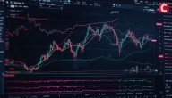 Crypto Exchange Gemini Shares IPO Details, Aims to Raise $317M