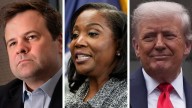 Michigan ties run deep in Fed showdown between Lisa Cook, Bill Pulte, Donald Trump