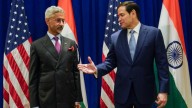 If India wants US partnership, it should address IP theft first