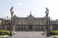 Perú considera inaceptable decisión de la Corte IDH que pide no aplicar la ley de amnistía