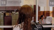 Este es el Orden de Trámites Para Realizar el Cambio de Placas en Jalisco