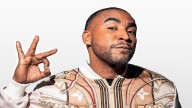 Don Omar anuncia su retiro con un último álbum y gira mundial