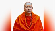 Delhi Baba Chaitanyananda Saraswati's Secrets Coming Out After Arrest; Fake UN ID Recovered