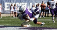 5 things learned in Frontier football week 4: Oh so close, Top