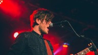 Local Christian Band Threatens To Be The Next Creed