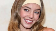 Sydney Sweeney Suits Up As DCU Wonder Woman In New DC Art