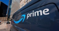 Amazon to settle allegations that it duped customers into enrolling in Prime