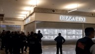 Asalto violento en joyería de la plaza Outlet Lerma