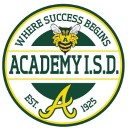 Academy ISD employee allegedly sexually assaulted student
