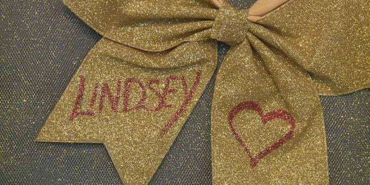 Ky. school district mourns student killed in ATV crash