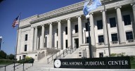 Oklahoma Supreme Court blocks controversial social studies standards