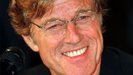 Robert Redford dies at 89. See when he previously filmed in Kentucky