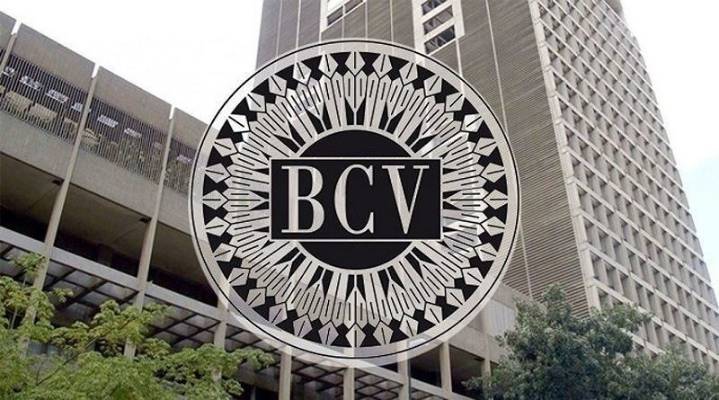 Este es el precio del dólar BCV para este martes 09 de septiembre