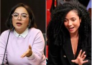 Icfes desmintió a Jennifer Pedraza y aclaró que información sobre pruebas de Juliana Guerrero “no es oficial”