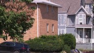 Omaha City Council discusses plan to use rare funding source for affordable housing