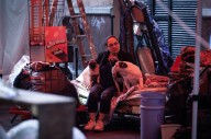 Desalojo en la colonia Centro: vecinos buscan retorno o alternativas de vivienda