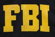 Former FBI Agent Says Charlie Kirk Assassination May Have Been ‘A Professional Hit’