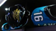 Live Updates from Texans vs. Jaguars Week 3