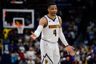 NBA Insider Drops Massive Prediction on Russell Westbrook