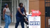 To vote in Tampa’s District 5 runoff election, register today