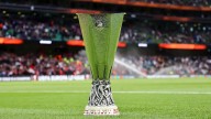 How to watch Europa League: Live streams, TV channels, start times and latest fixtures for 2025/26 season
