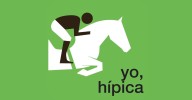 Hípica | Copa Diputación de Doma